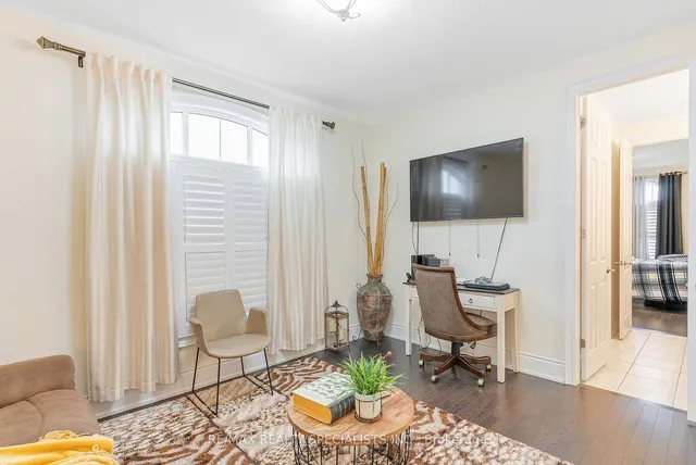 Additional image 19 of 30 Trail Rider Dr