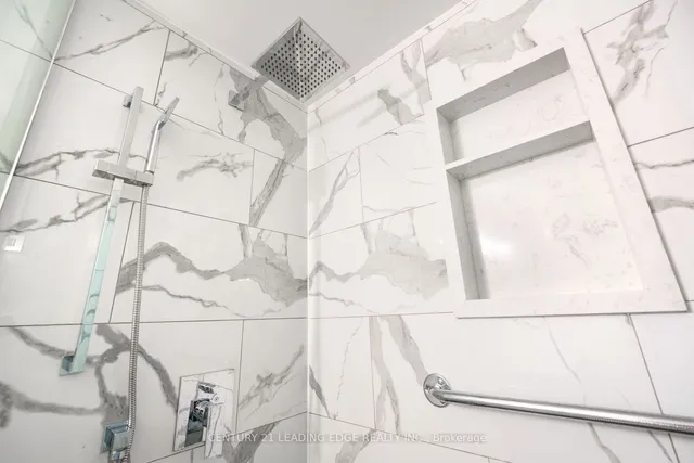 Additional image 30 of 25 Via Rosedale Way Unit 108