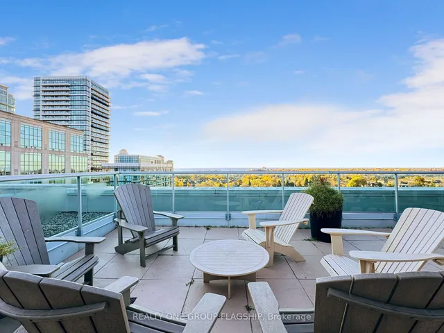 Additional image 34 of 200 Manitoba St Unit 210