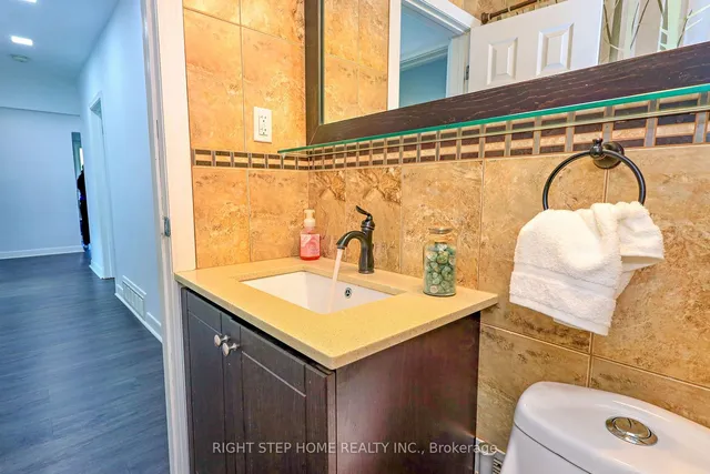 Additional image 19 of 137 Benleigh Dr