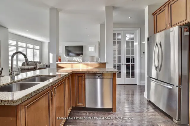 Additional image 17 of 119 Coastline Dr