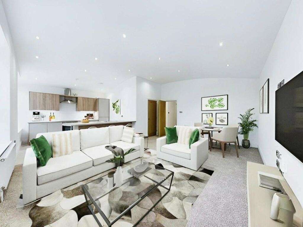 Additional image 13 of Hammerton Street, Burnley, Lancashire, BB11