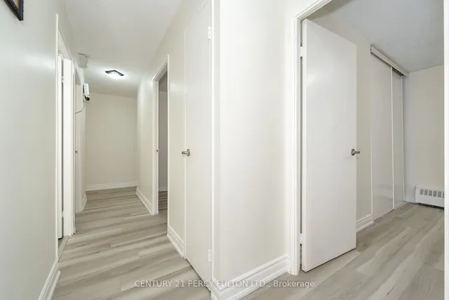 Additional image 19 of 25 Sunrise Ave Unit 1404