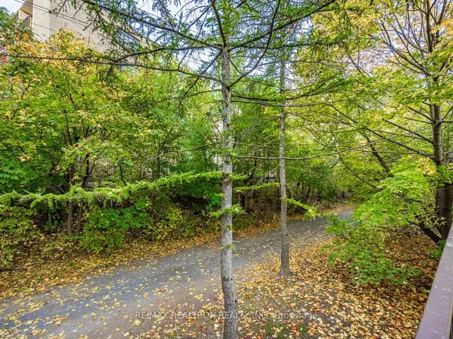 Additional image 25 of 22 Shallmar Blvd Unit 404