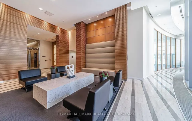 Additional image 17 of 2191 Yonge St Unit 709