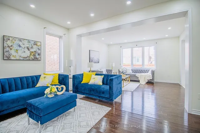 Additional image 8 of 40 Jemima Rd