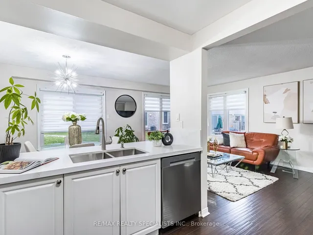 Additional image 12 of 399 Vodden St Unit 70