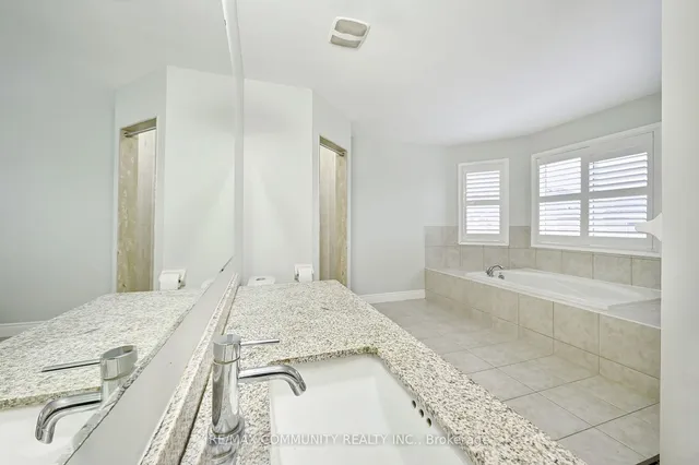 Additional image 26 of 27 Horizon St