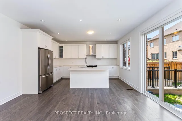 Additional image 11 of 15 Lyle Way