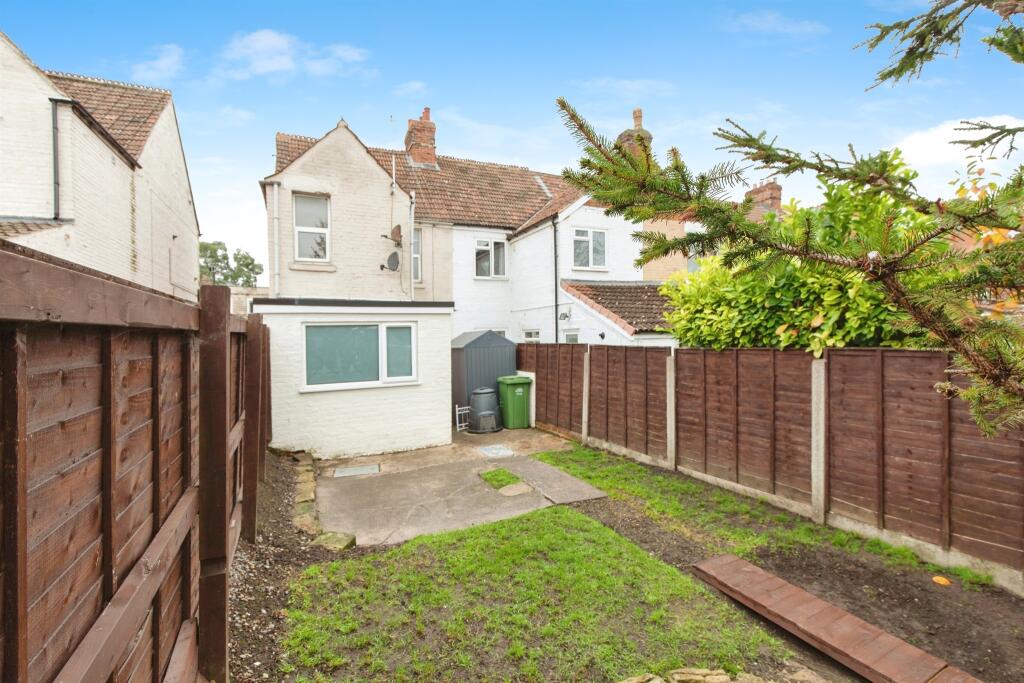 Additional image 11 of Newtown, Trowbridge