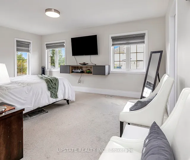 Additional image 25 of 8047 Financial Dr