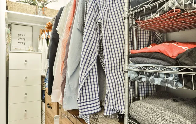 Additional image 14 of 705 King St Unit 1906