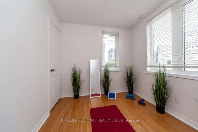 Additional image 20 of 12 Douro St Unit 428