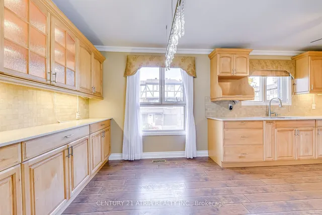 Additional image 12 of 331 Trudelle St Unit 51