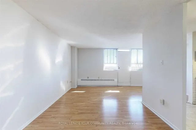 Additional image 4 of 100 Dundalk Dr Unit 710