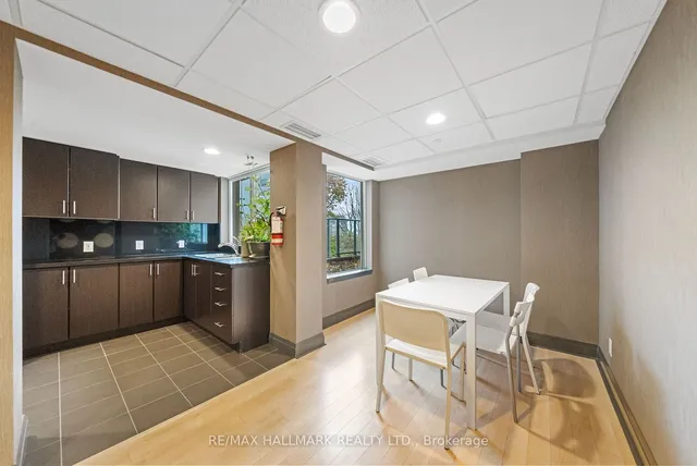 Additional image 38 of 25 Town Centre Crt Unit 3110