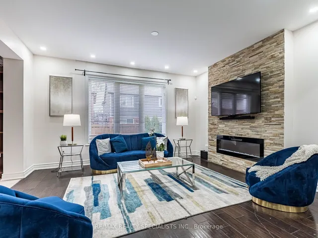 Additional image 7 of 47 Donomore Dr