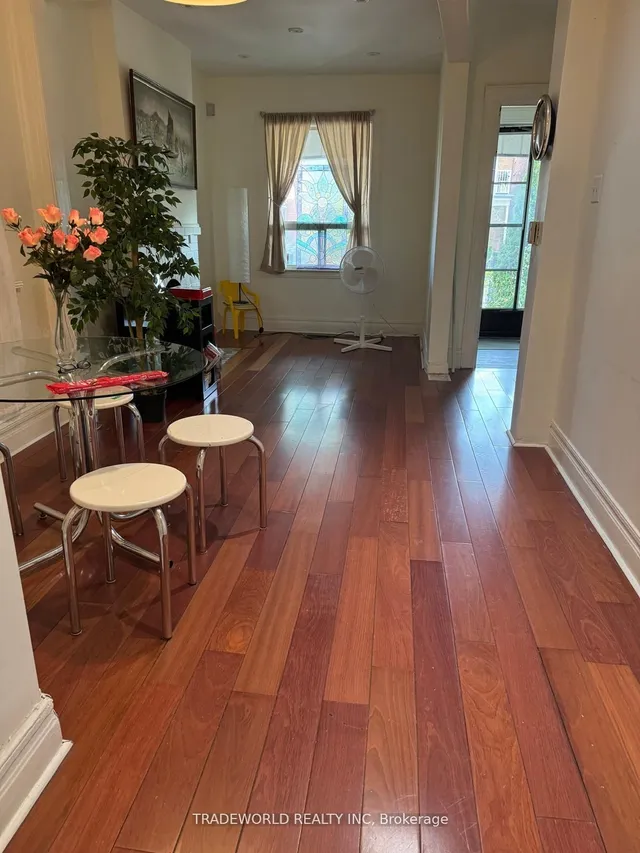 Additional image 2 of 178 Yarmouth Rd