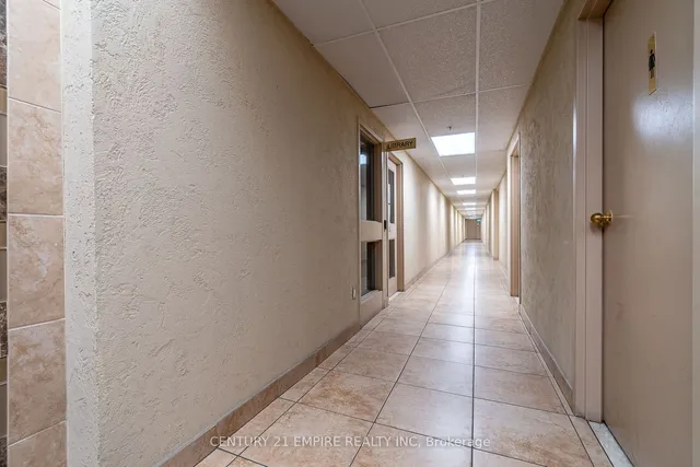 Additional image 39 of 5 Lisa St Unit 1203