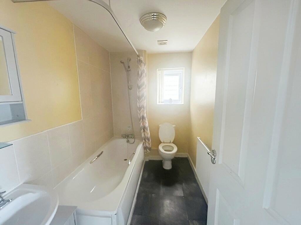 Additional image 6 of Waterloo Road, Burnley, Lancashire, BB11