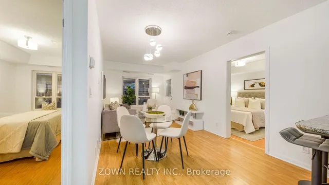 Additional image 17 of 60 Mendelssohn St Unit 221