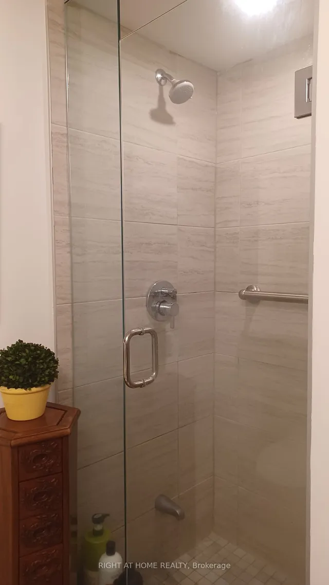 Additional image 19 of 1400 Kingston Rd Unit 501