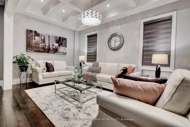 Additional image 5 of 477 Brisdale Dr