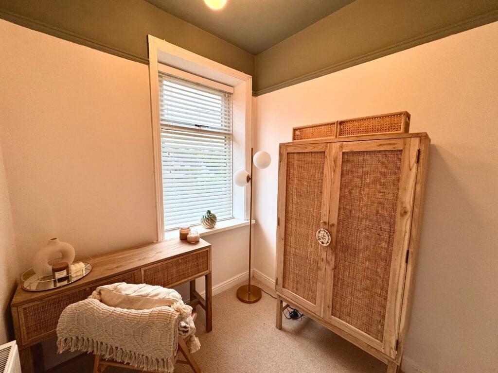 Additional image 6 of Mount Road, Burnley