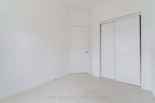 Additional image 25 of 10 MELMAR St