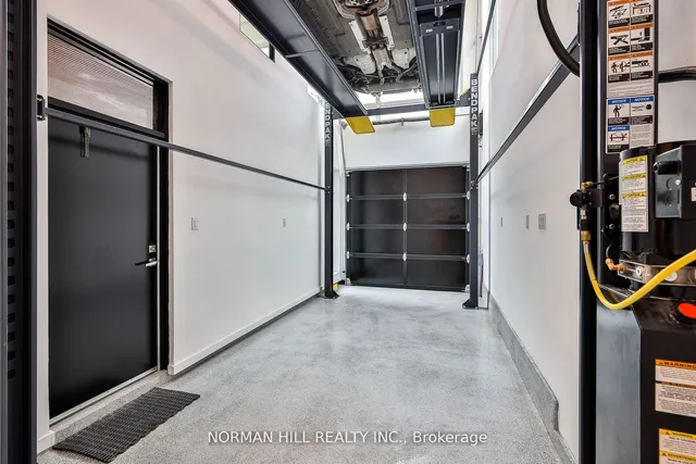 Additional image 26 of 15 Citation Dr