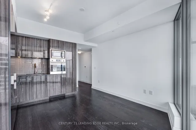 Additional image 10 of 11 Wellesley St Unit 4711