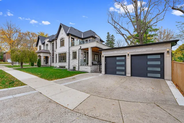 Additional image 2 of 1 Oregon Tr