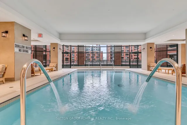 Additional image 32 of 830 Lawrence Ave Unit 2108