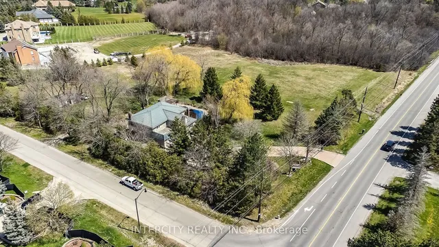 Additional image 38 of 10829 McVean Dr