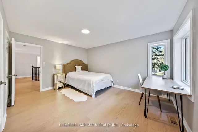 Additional image 27 of 151 Highland Cres