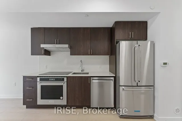 Additional image 7 of 485 Logan Ave Unit 110