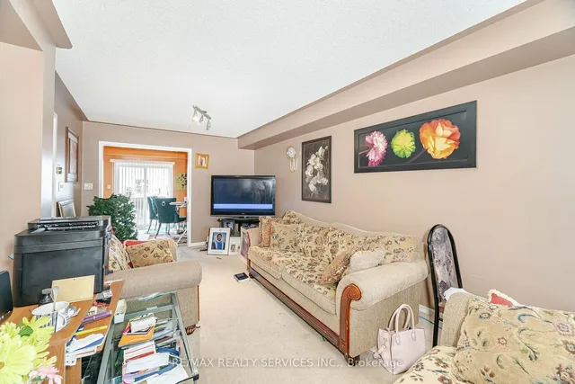 Additional image 8 of 77 Winners Circ