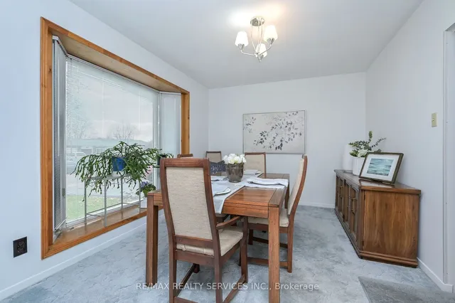 Additional image 10 of 47 Durham Cres