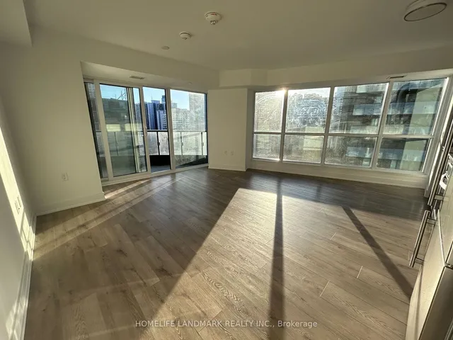 Additional image 7 of 585 Bloor St Unit 1122