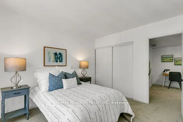 Additional image 18 of 3 Everson Dr Unit 511