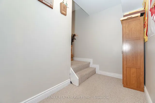 Additional image 27 of 16 Montrose Pl