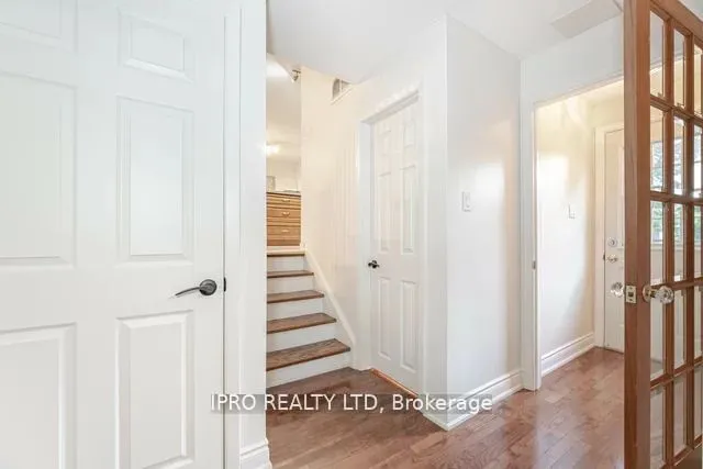 Additional image 26 of 5 Parkend Ave