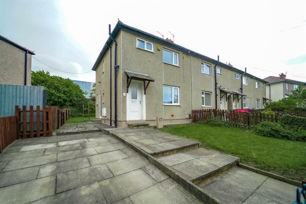Additional image 3 of Windermere Avenue, Burnley