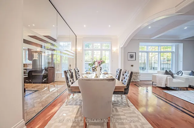 Additional image 12 of 7 Merredin Pl