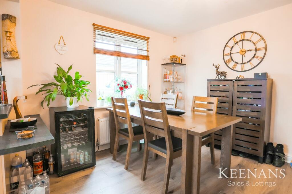 Additional image 14 of The Coppice, Burnley