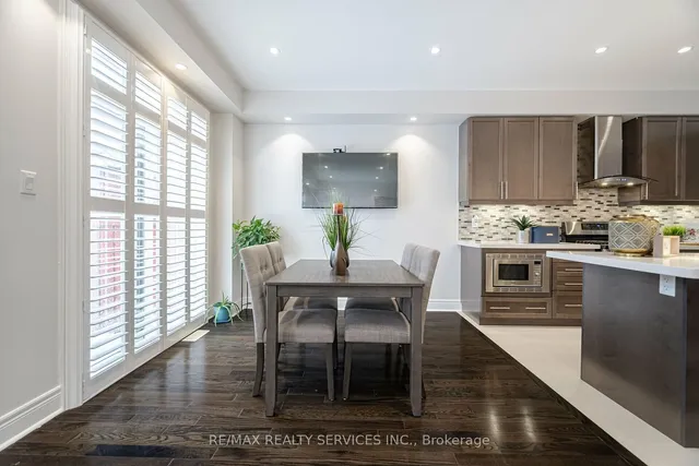 Additional image 9 of 58 Andretti Cres
