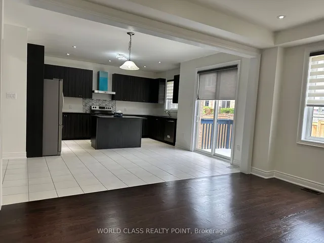 Additional image 6 of 9 Lyle Way