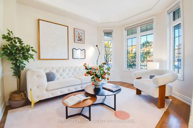 Additional image 5 of 55 Lyndbrook Cres