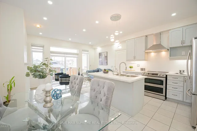 Additional image 10 of 35 Hogan Manor Dr