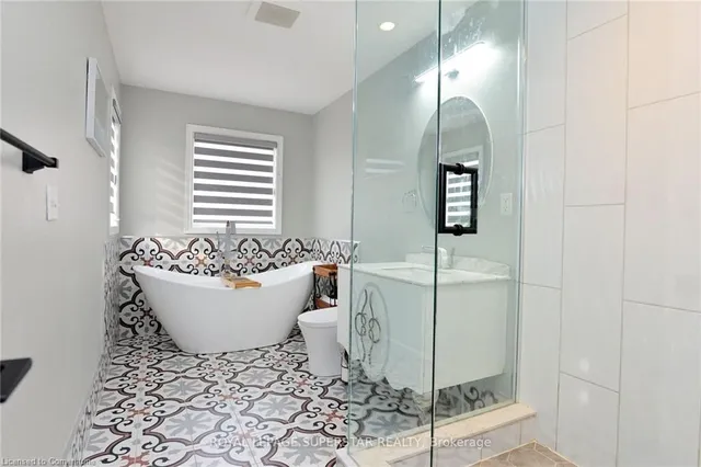 Additional image 17 of 12 El Camino Way